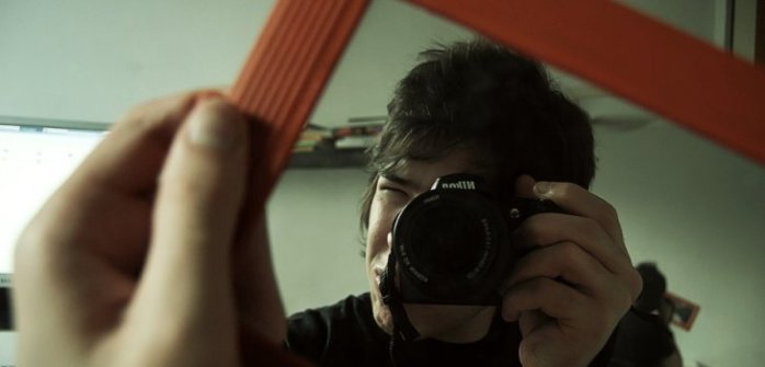 ¿Hombres o mujeres? Estudio revela quiénes tienen más tendencia a ser narcisistas