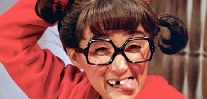 Al borde de la muerte: 