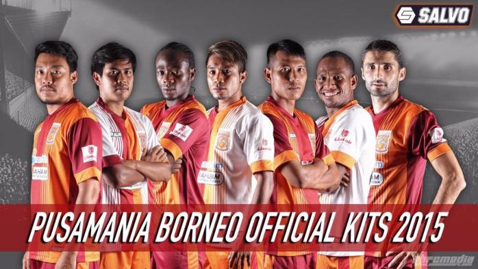 La polémica etiqueta de una camiseta que tiene ofendidas a las mujeres  en Indonesia