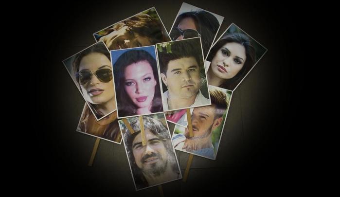 Alerta de spoiler: Estos son los 3 últimos eliminados de 