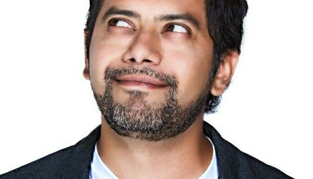 Ruminot genera disputa en Twitter por opinión sobre detenciones ciudadanas