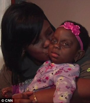 La ejemplar respuesta de una mamá a un 