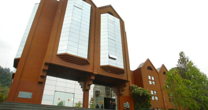 ¡Se va! Canal 13 se desvinculó de una de sus actrices más emblemáticas