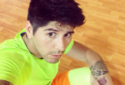 Edmundo Varas se rindió ante la cirugía estética: Esto se hizo en el rostro