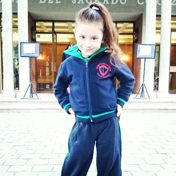 Álvaro Ballero | Instagram