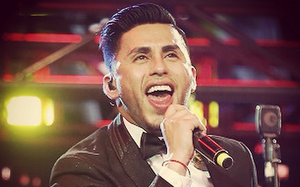 “Pura falazia”: La cómica imagen de 'Kanela' y 'Edu' Vargas en Instagram