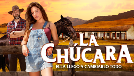 Tuiteros enfurecidos por larguísimo capítulo de 