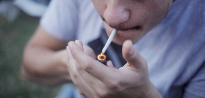 EEUU: Polémica por respuesta de padres a simple pregunta de pediatra