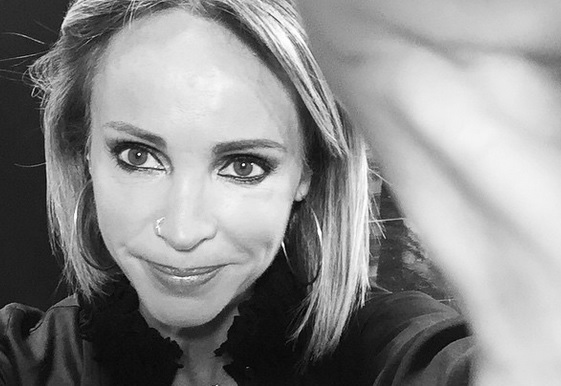 A 6 días de la descompensación cardíaca: Revelan el estado de Eva Gómez