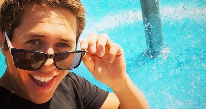 La insólita decisión que tomó Karol Dance luego de una serie de polémicas