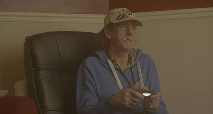 La abrumadora suma de hijos que tiene el hombre más fértil del Reino Unido