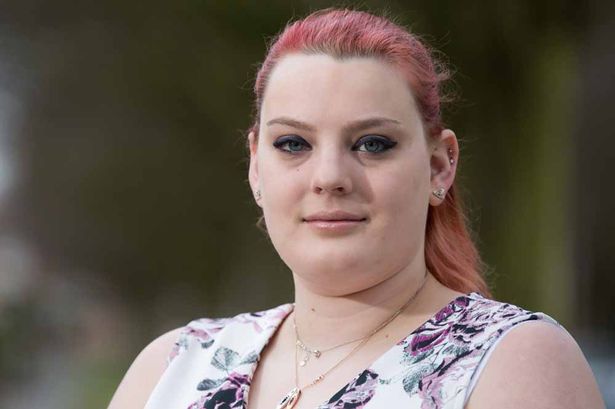 La extraña historia de la inglesa que ha sido declarada muerta 36 veces en un año