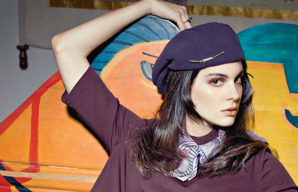 Actriz que participó en 