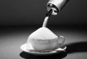 Para tener en cuenta: entérate cuánta azúcar debes consumir al día