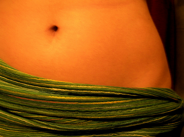 Síndrome de ovarios poliquísticos: Los síntomas a los que tienes que poner ojo