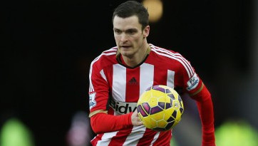 Jugador de fútbol inglés es acusado de tener sexo con menor de 16 años