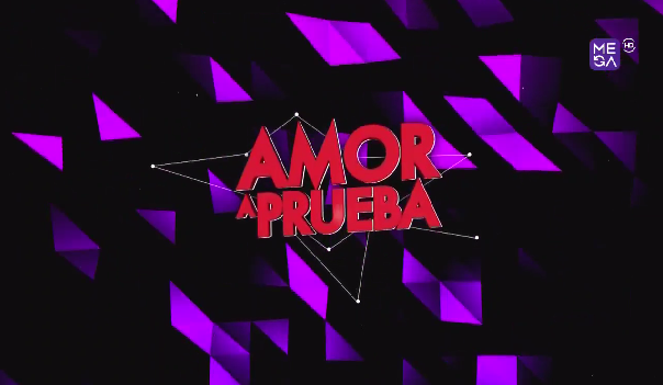 ¡Repentino! Participante de 