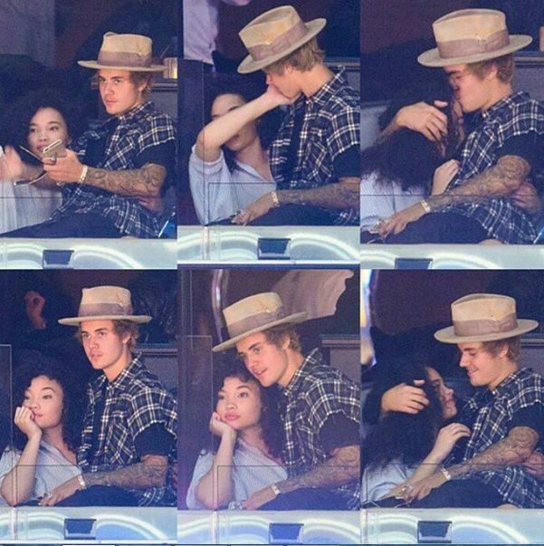 bieber_ventura | Instagram