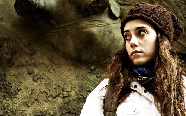 Conoce cómo luce hoy la actriz que le da vida a Sila