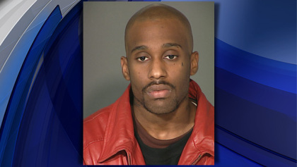 EEUU: Joven embarazada recibió una brutal paliza por no decir 'gracias'