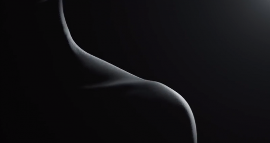 El curioso aroma de nuevo perfume que seguramente amarán los hombres