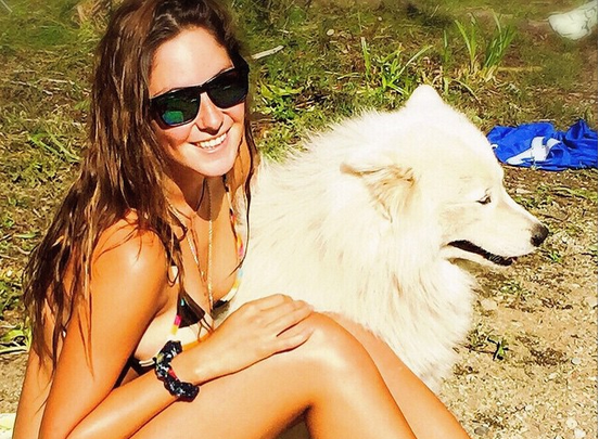 Extrema: La nueva faceta de 