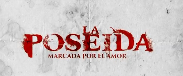 El enigmático spot que anuncia la próxima nocturna de TVN: “La Poseída”