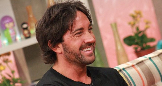 Recuerdo épico de Longton: Quiso pegarle a Chispa y se equivocó de reality