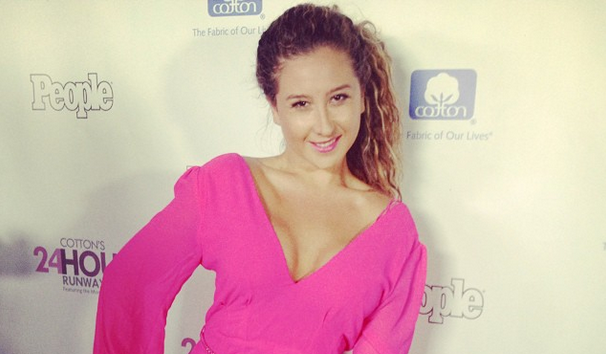 ¿Luli volverá a los realities? Su madre responde la interrogante