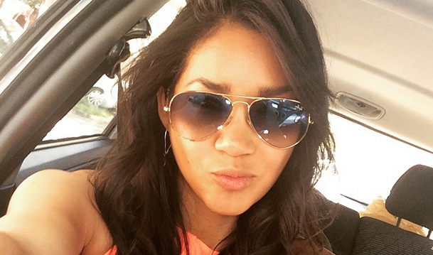 Así respondió Mariuxi Domínguez a seguidor que cuestionó su actividad física