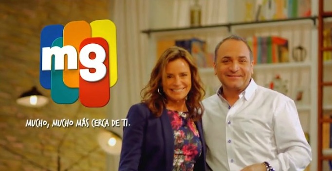 La polémica denuncia de periodista de 