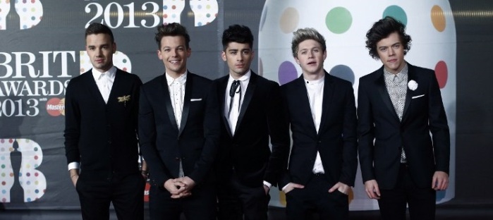 Zayn Malik abandona One Direction tras cinco años de éxitos