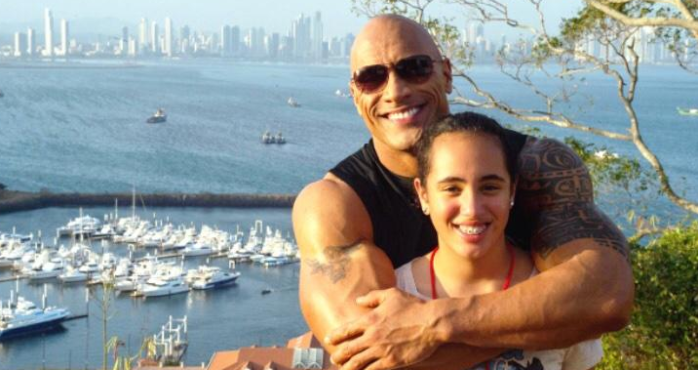 Famosos se unen a campaña sobre igualdad de género con fotos en redes