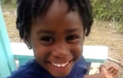 La tremenda respuesta de una niña a su compañero que la trató de “fea”