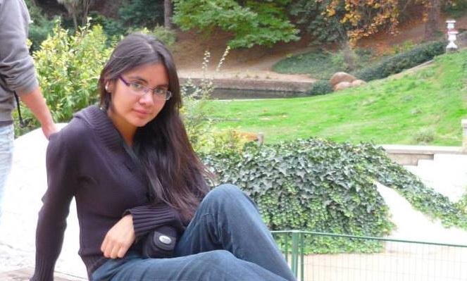 Muere joven que era prioridad nacional para trasplante de hígado