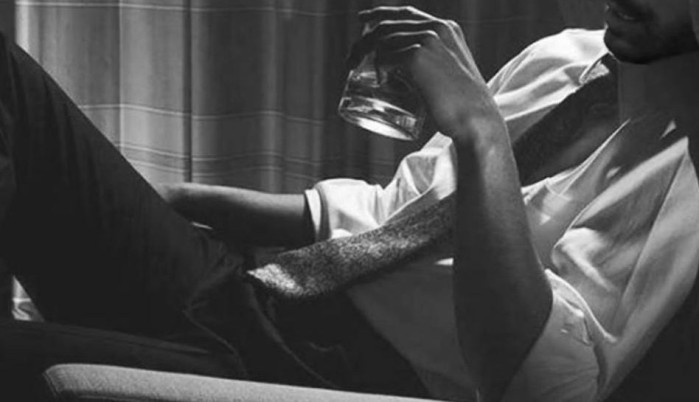 Conoce al nuevo guapo galán turco que tiene derretidas a las chilenas