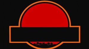 ¡Juego! Adivina las películas con sus afiches sin títulos ni personajes