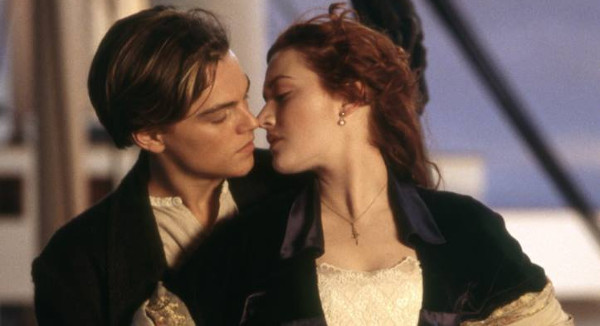 Así se ven hoy los protagonistas de la recordada cinta 