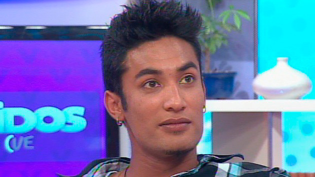 El sangriento ataque que protagonizó Uri Uri: Víctima terminó hospitalizada