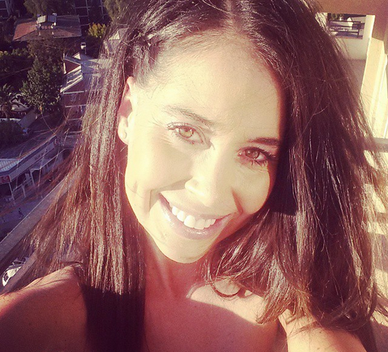 La fuerte respuesta que recibieron seguidoras de Vale Roth tras criticar sus 