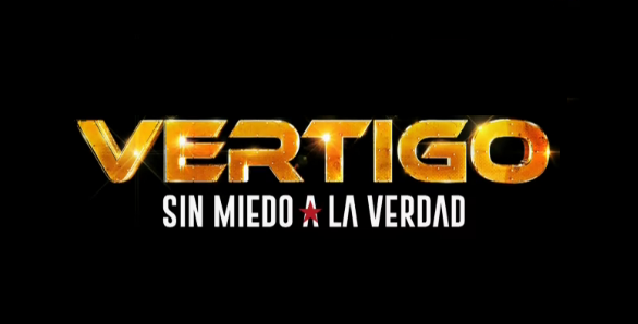 Confirman participación de polémica farandulera en nueva emisión de Vértigo