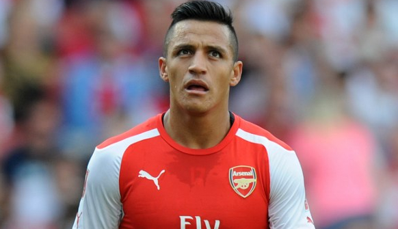 Arsenal enredó puntos contra modesto equipo y perdió opción de ser subcampeón en Premier