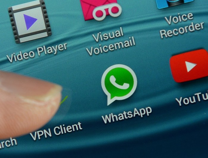 ¡Cuidado con tus mensajes!: Las 6 estafas más comunes en Whatsapp