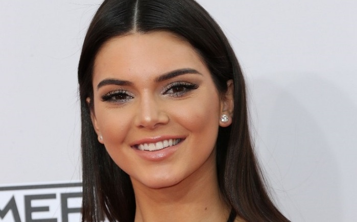 Hackeo: Los horribles mensajes que le dejaron a hermana de Kim Kardashian