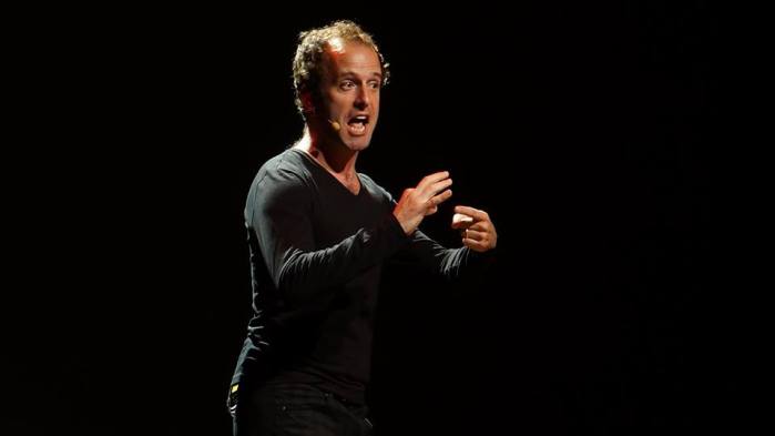 ¡Aburrido! La extrema decisión de Kramer que dejaría triste a sus fanáticos