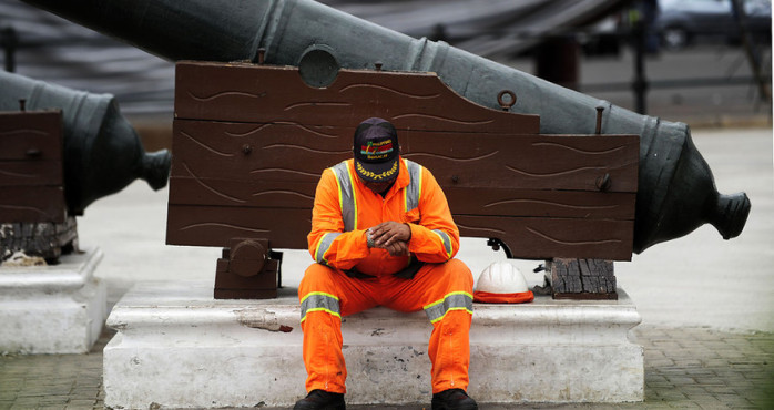 ¿Sin pega?: 5 claves para entender al nuevo seguro de cesantía