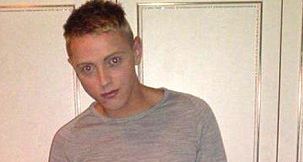 Vivió toda su vida como hombre: ¡Hoy quiere ser “Miss Transgénero”!