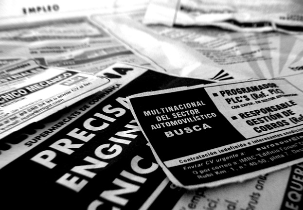 Conoce los 10 empleos mejor pagados y con más ofertas laborales en Chile