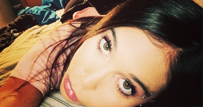 El gran susto que pasó Vale Roth en evento discotequero a beneficio