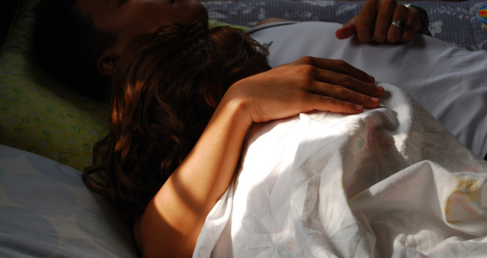 ¡Ojo hombres! 7 frases que las féminas detestan oír después del sexo